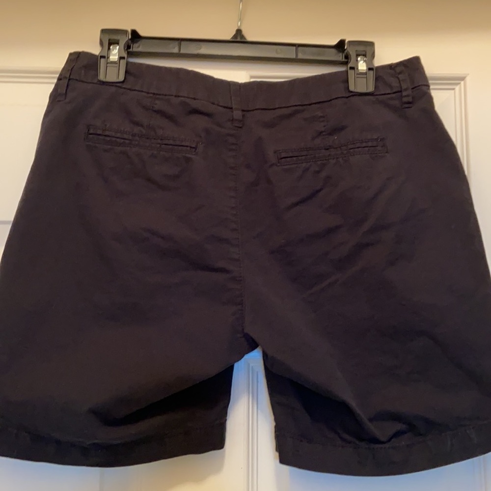 Shorts - Picture 2 of 2
